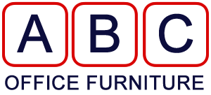 Abc Office Furniture