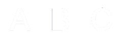 Abc Office Furniture