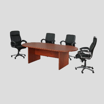 Abc Office Furniture