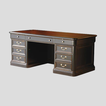 https://www.abcofficeok.com/wp-content/uploads/2016/12/Louis-Phillippe-Executive-Desk.png