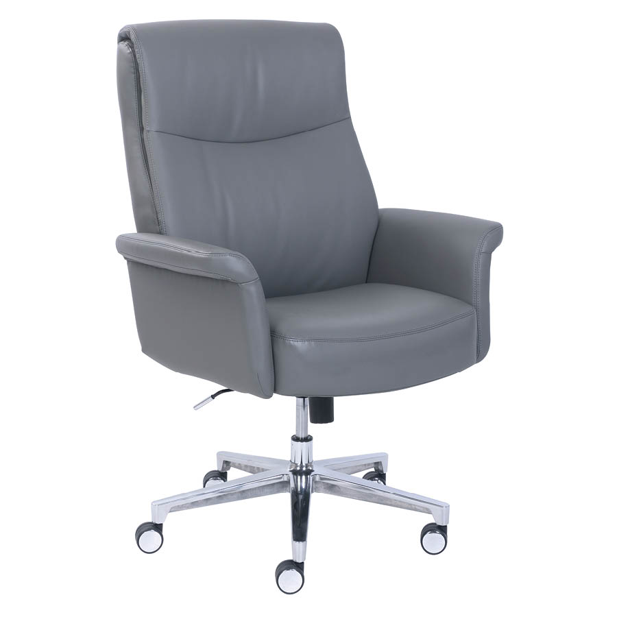 Lazy Boy Executive Chair - ABC