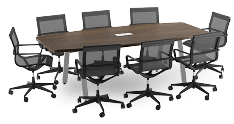 ABC Office Furniture | Walk In, Assemble, Deliver – Easy as ABC