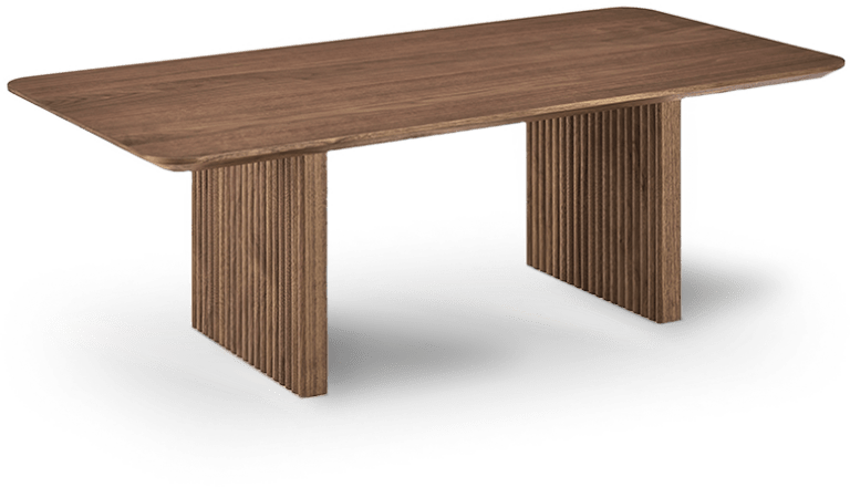 ABC Office Furniture | Walk In, Assemble, Deliver – Easy as ABC