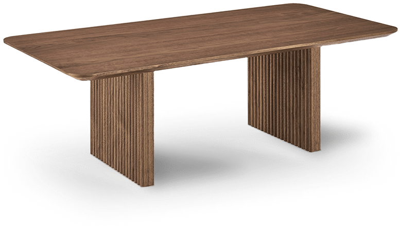 Office desks for sale in Oklahoma City