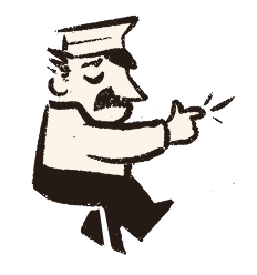 Leon