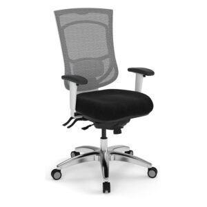 Mist Precision Chair