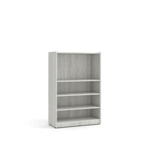 Laminate Bookcase