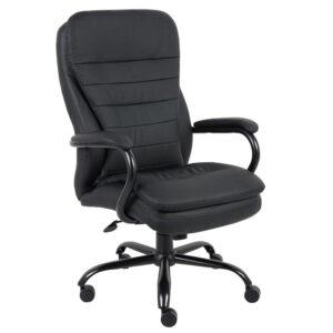 Titan Executive Chair