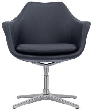 Halston Lobby Chair