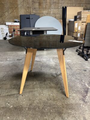 Gathering Table