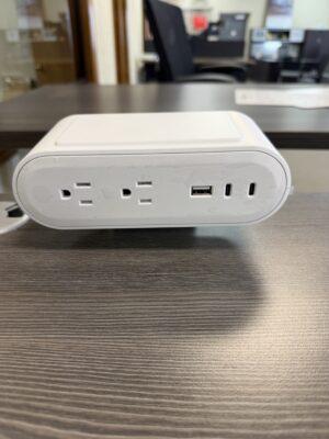 Reya Wireless Surface Power Module