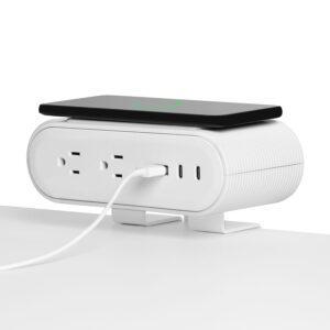 Reya Wireless Surface Power Module