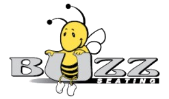 Buzz Seating