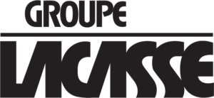 Group Lacasse