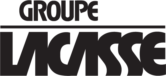 Group Lacasse