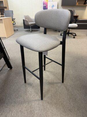 Shinto Contemporary Stool