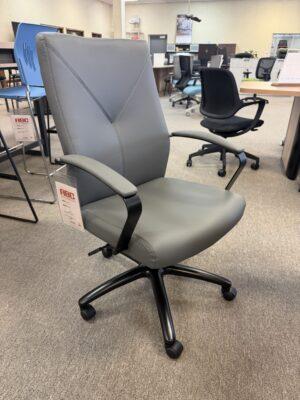 Wren Executive Chair