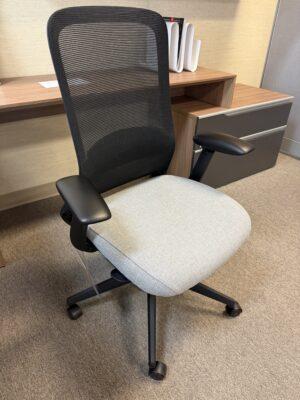 Sabia Task Chair