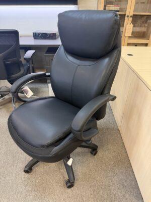 La-Z-Boy Executive Chair