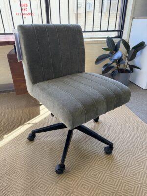 Sally Office Chair