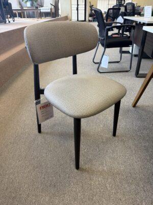 Shinto Contemporary Guest Chair