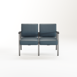 NEW - Vitality Medical Series