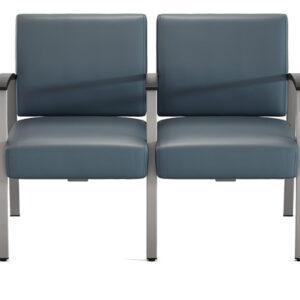 NEW - Vitality Medical Series