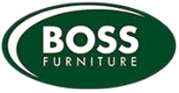Boss Furniture