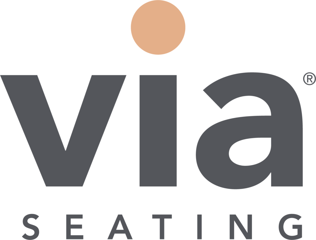 Via Seating