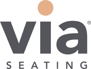 Via Seating