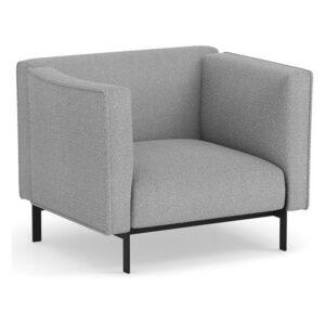 Arlo Single Seat Club Chair