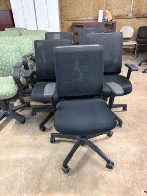 Hon Task Chair- GENTLY USED
