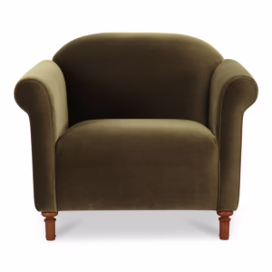 Harmony Accent Chair